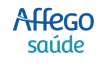 affego_saude_1_1x