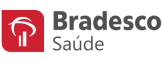 bradesco_saude_logo_0_1_1536x1536_3_1_1x