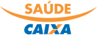 logo_1_1x