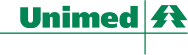 logo_unimed1_svg_1_1x