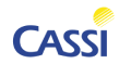 logocassi2_1_1x
