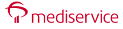 mediservice_1_1x
