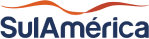 sulamerica_logo_1_1x